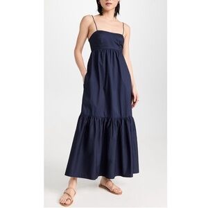 Xirena Freya Dress